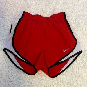 Nike Dri-Fit Shorts